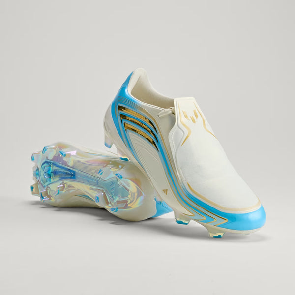 F50 ELITE FG MESSI