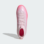 KIDS F50 SPARKFUSION LEAGUE FG/AG
