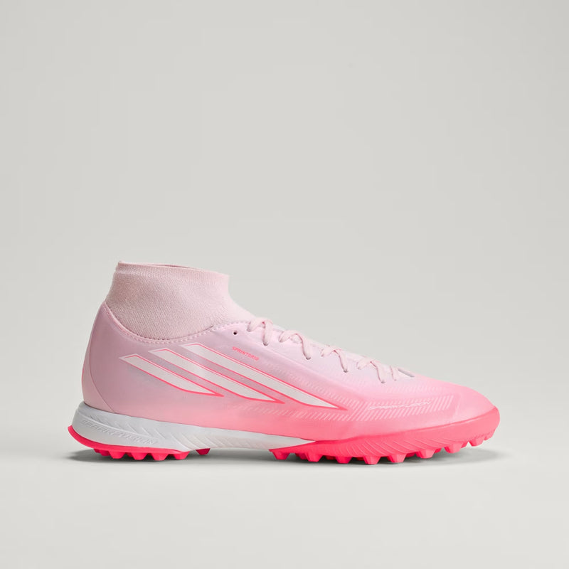 F50 SPARKFUSION LEAGUE TF