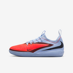 JR PHANTOM 6 LOW ACADEMY IC