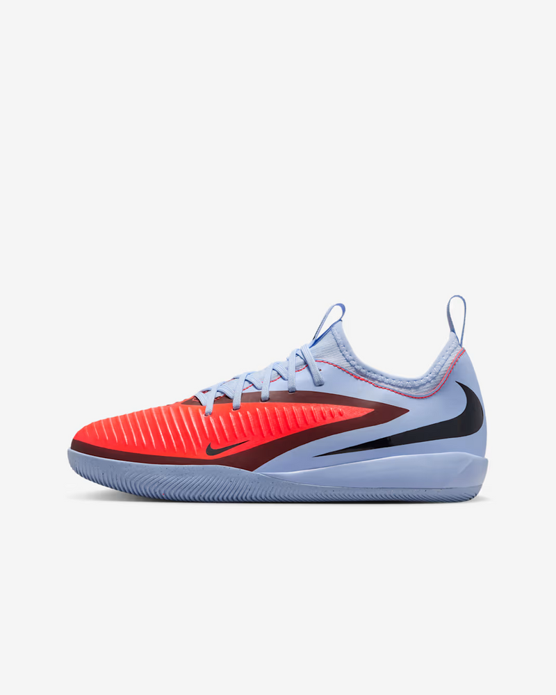 JR PHANTOM 6 LOW ACADEMY IC