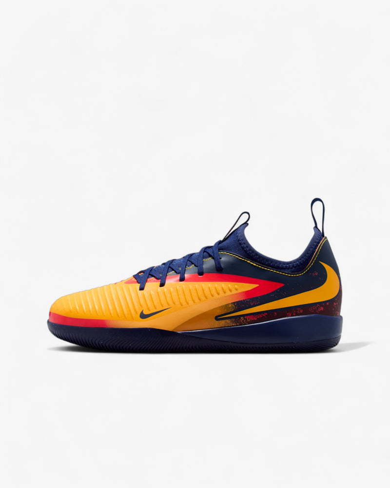 JR PHANTOM 6 LOW ACADEMY IC EH