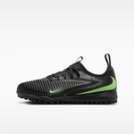 JR PHANTOM 6 LOW ACADEMY TF