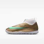 JR MERCURIAL SUPERFLY 11 ACADEMY "KYLIAN MBAPPE" TF