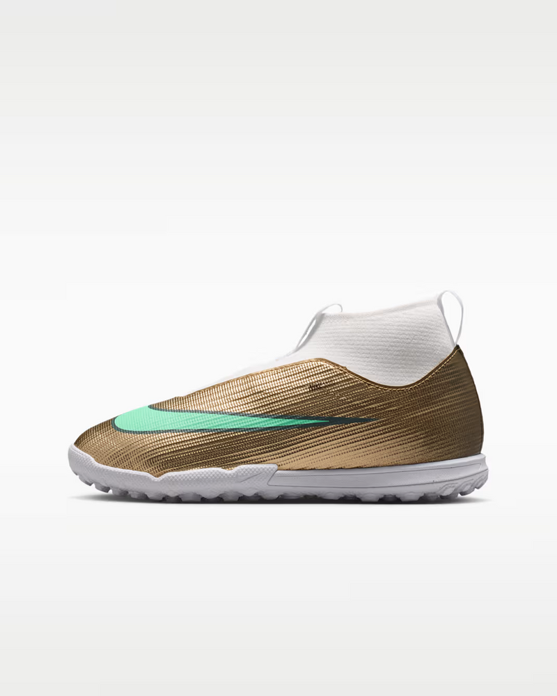 JR MERCURIAL SUPERFLY 11 ACADEMY "KYLIAN MBAPPE" TF