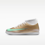 JR MERCURIAL SUPERFLY 11 CLUB "KYLIAN MBAPPE" IC