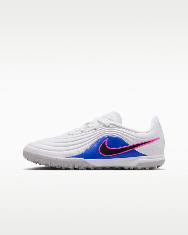 JR TIEMPO MAESTRO ACADEMY TF