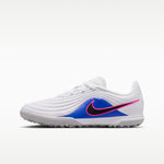 JR TIEMPO MAESTRO ACADEMY TF