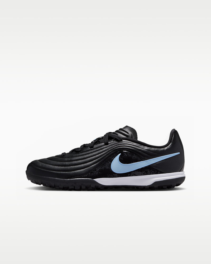 JR TIEMPO MAESTRO ACADEMY TF