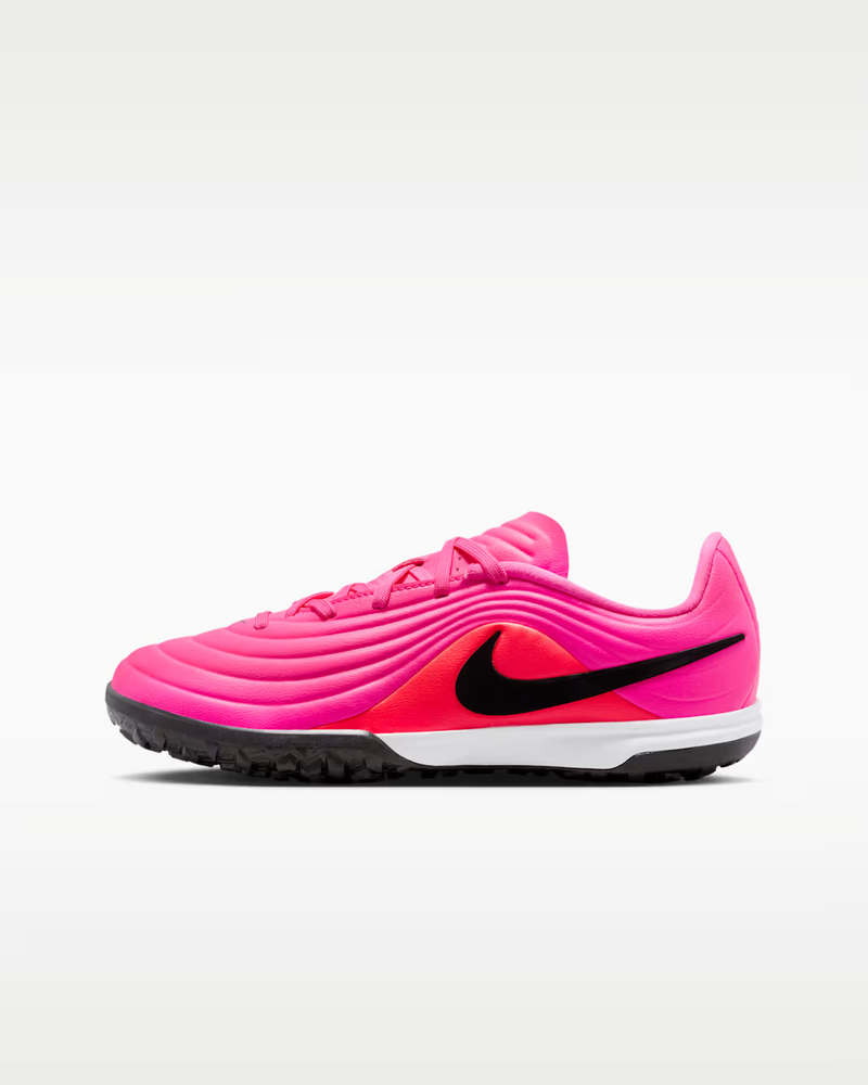 JR TIEMPO MAESTRO ACADEMY TF