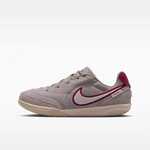 JR TIEMPO STREETGATO
