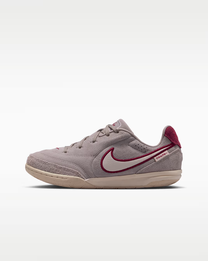 JR TIEMPO STREETGATO