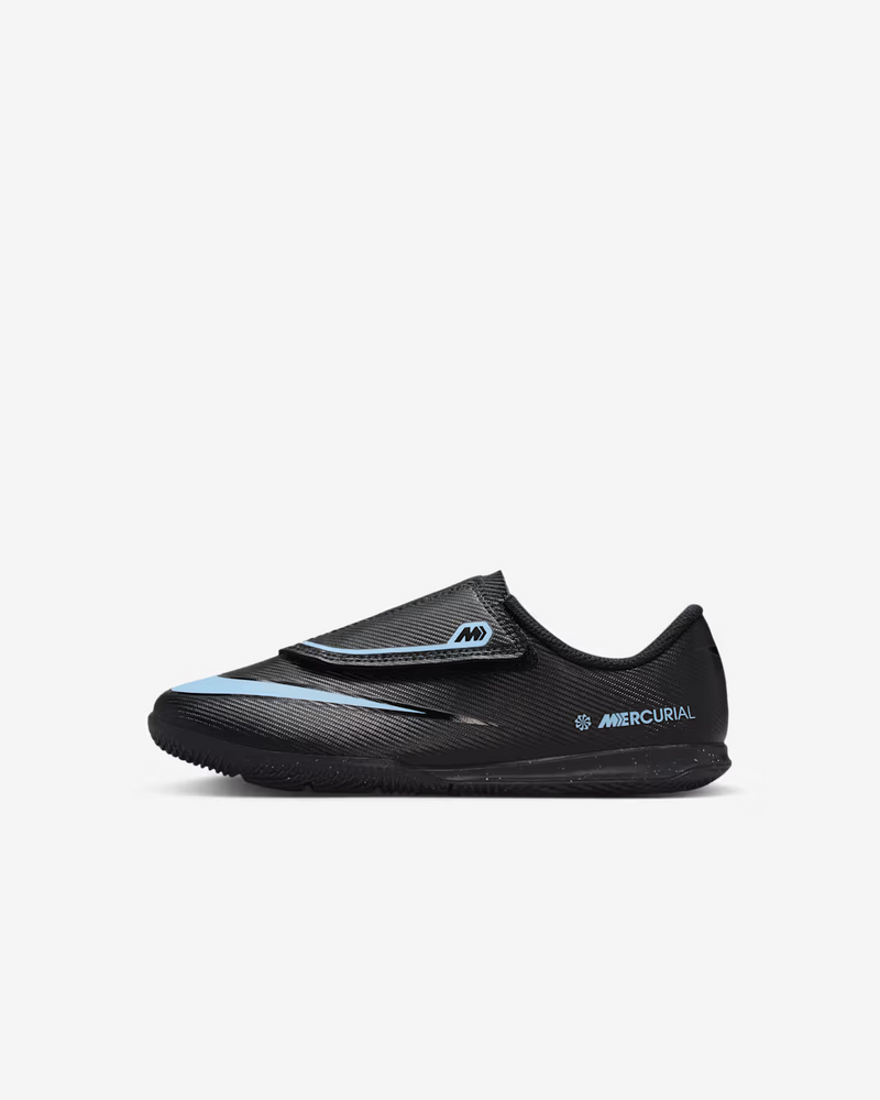 JR MERCURIAL VAPOR 16 CLUB IC PS (V)