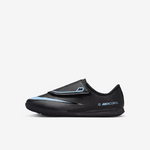 JR MERCURIAL VAPOR 16 CLUB IC PS (V)