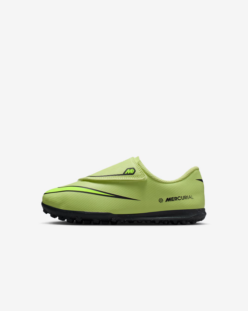 JR MERCURIAL VAPOR 16 CLUB TF PS(V)
