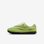 JR MERCURIAL VAPOR 16 CLUB TF PS(V)