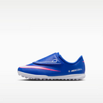JR MERCURIAL VAPOR 16 CLUB TF PS (V)