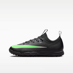 JR MERCURIAL VAPOR 17 ACADEMY TF