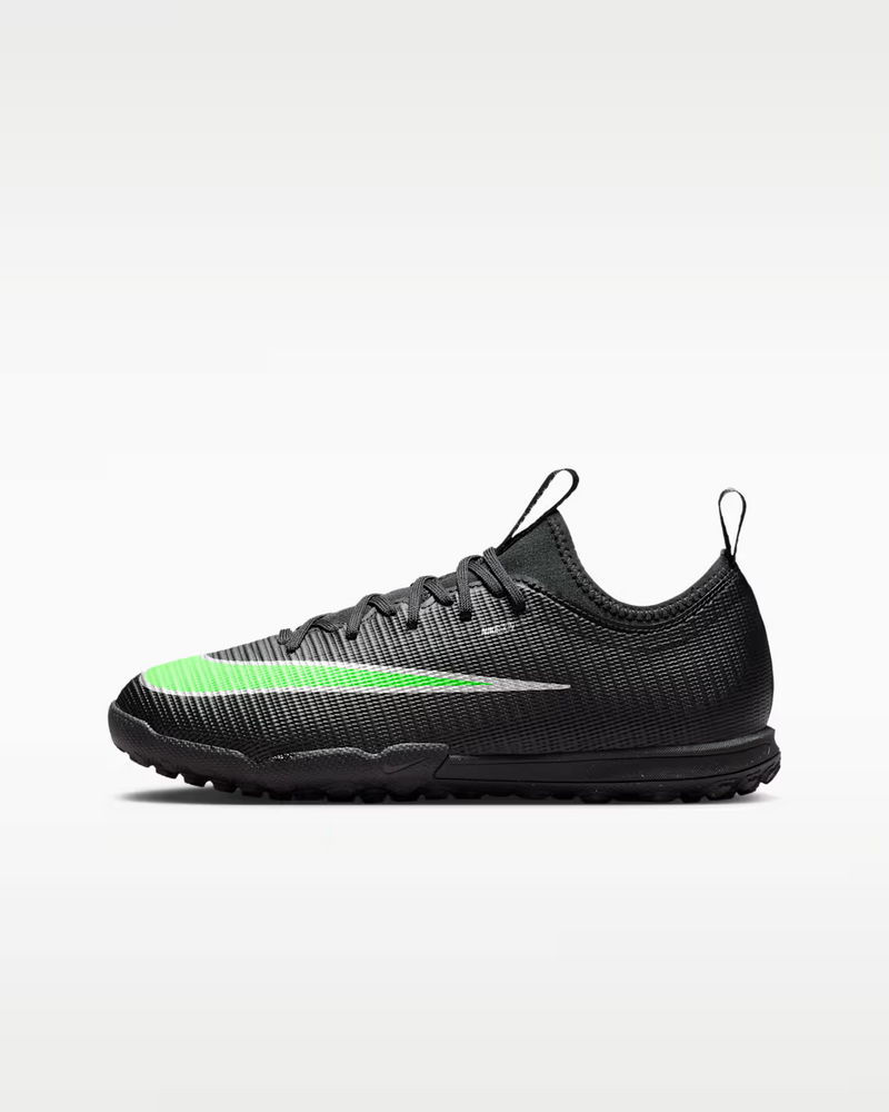 JR MERCURIAL VAPOR 17 ACADEMY TF