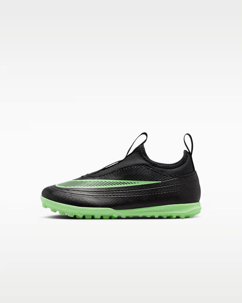 JR MERCURIAL VAPOR 17 CLUB TF