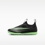 JR MERCURIAL VAPOR 17 CLUB TF