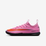 JR MERCURIAL VAPOR 16 ACADEMY IC