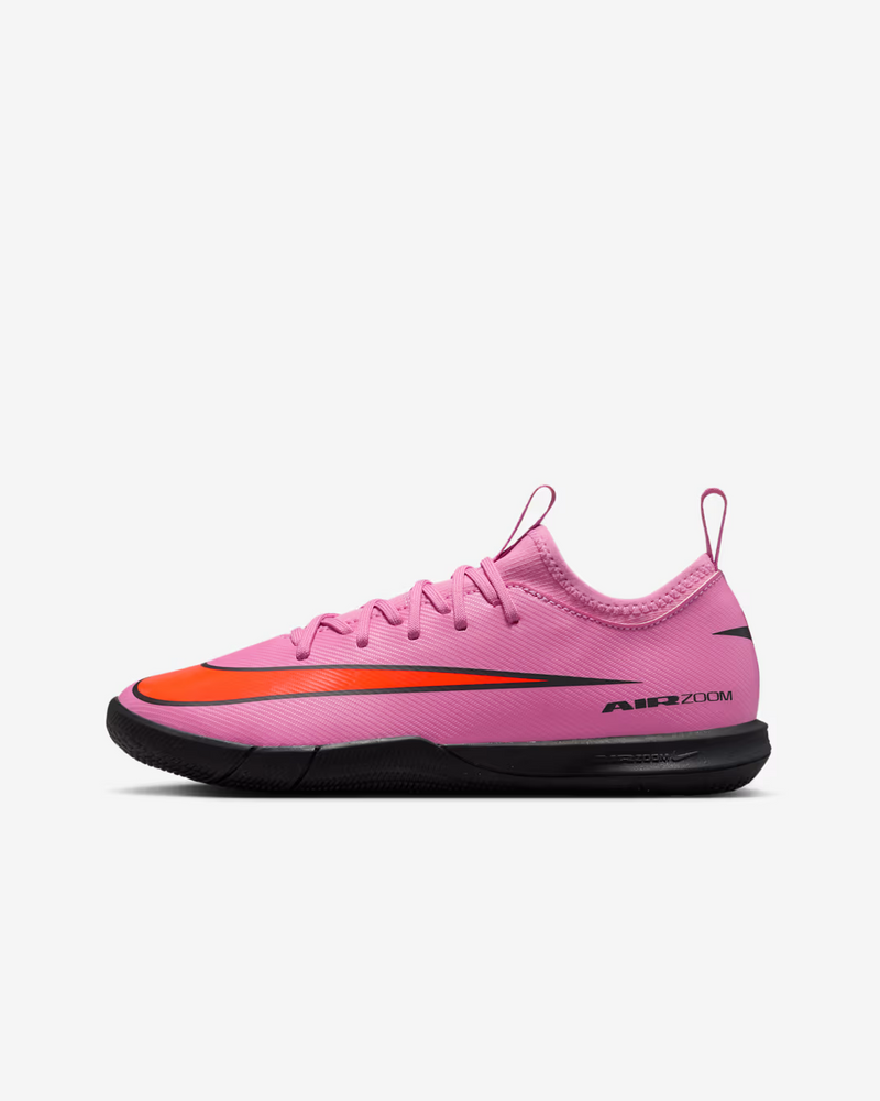 JR MERCURIAL VAPOR 16 ACADEMY IC