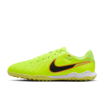 LEGEND 10 ACADEMY TF