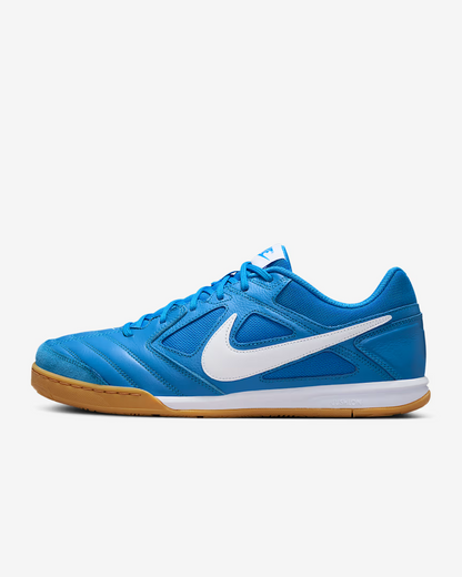 NIKEGATO