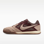 NIKE GATO