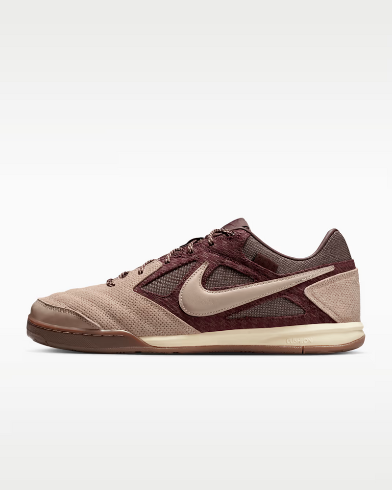 NIKE GATO
