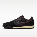 NIKE GATO