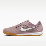 NIKE GATO