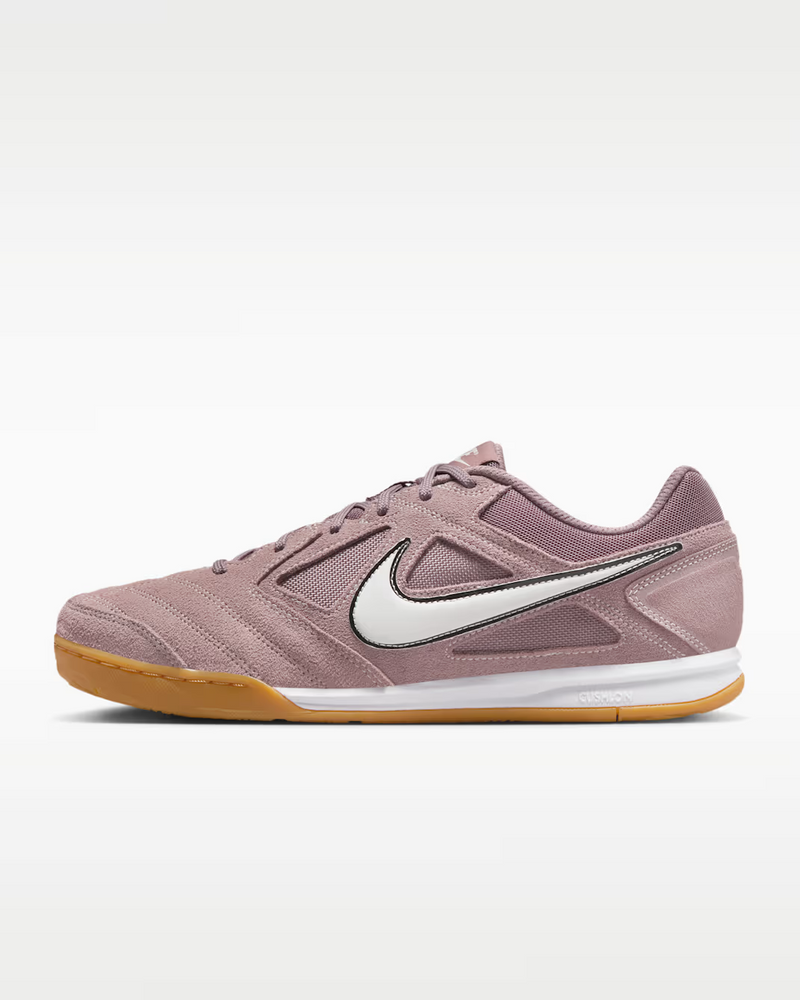 NIKE GATO