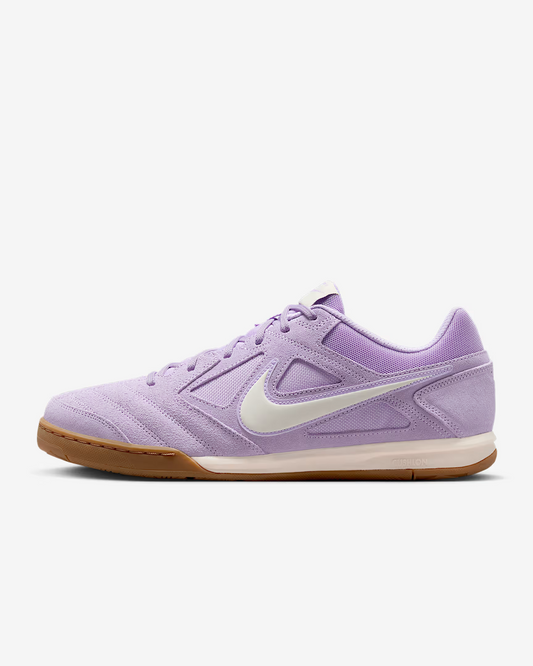 NIKE GATO