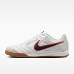 NIKE GATO