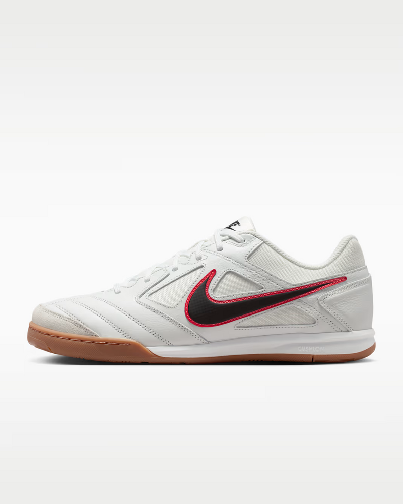 NIKE GATO