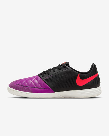 LUNARGATO 2