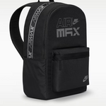 NIKE HERITAGE AIR MAX BACKPACK