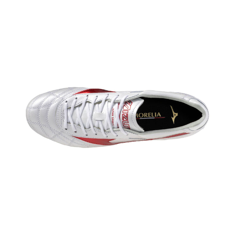 MORELIA 2 JAPAN M8 AG