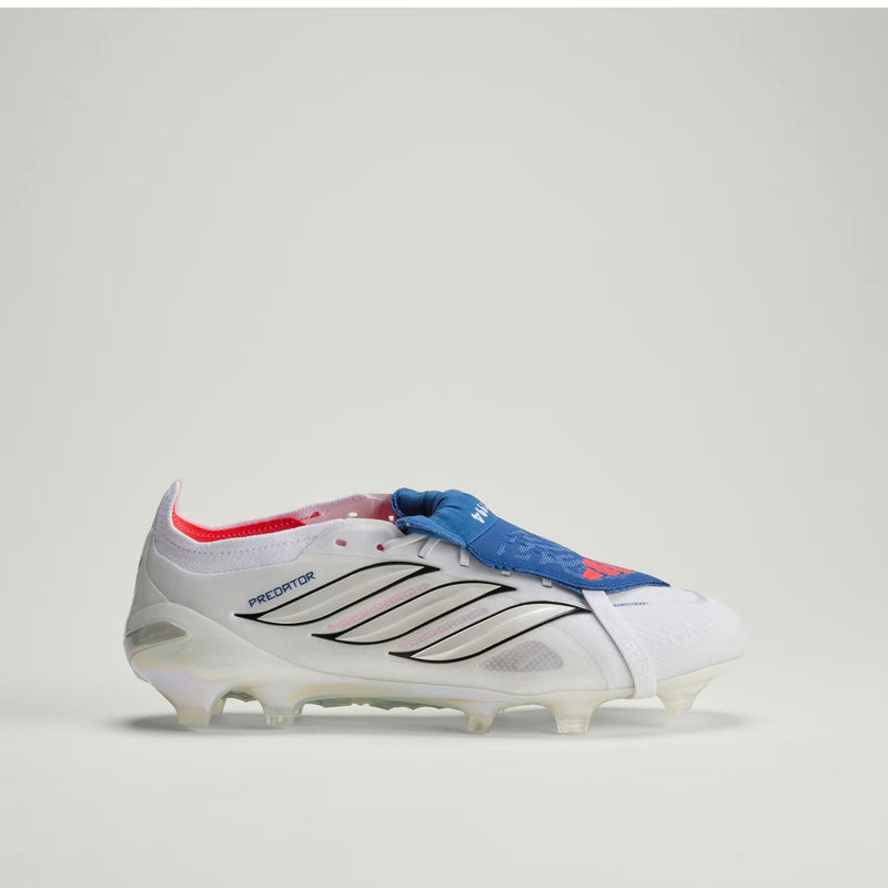 PREDATOR ELITE FT FG