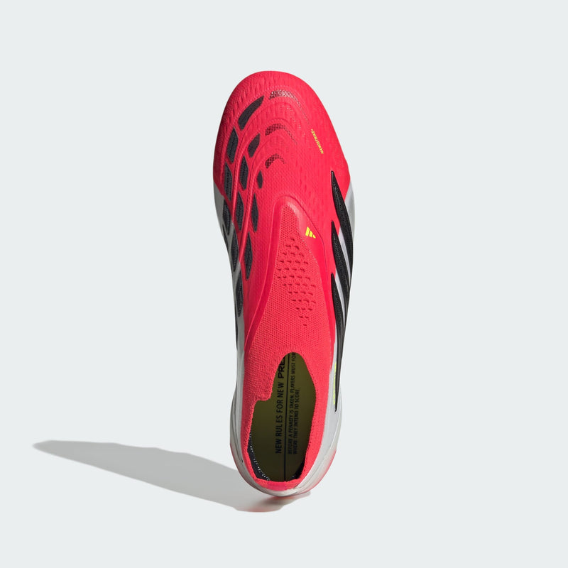PREDATOR ELITE LL AG