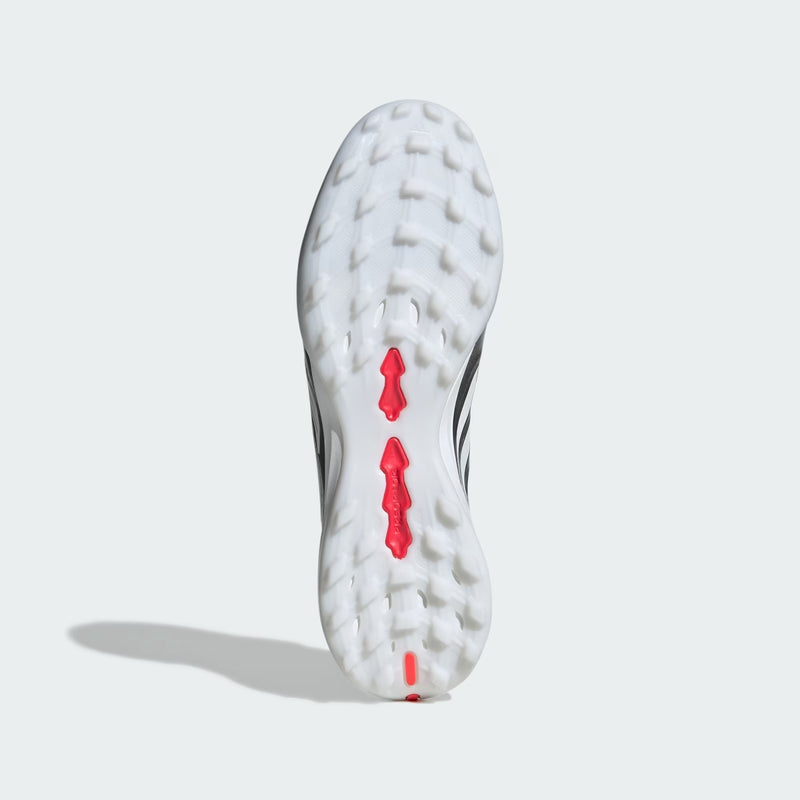 PREDATOR PRO FT TF