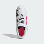 KIDS PREDATOR CLUB TURF