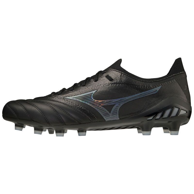 MORELIA NEO 3 BETA JAPAN