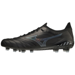 MORELIA NEO 3 BETA JAPAN
