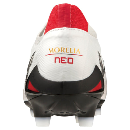 MORELIA NEO 4 BETA JAPAN