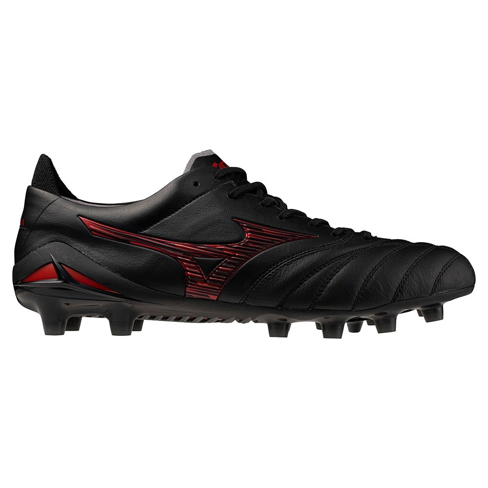 MORELIA NEO 4 JAPAN