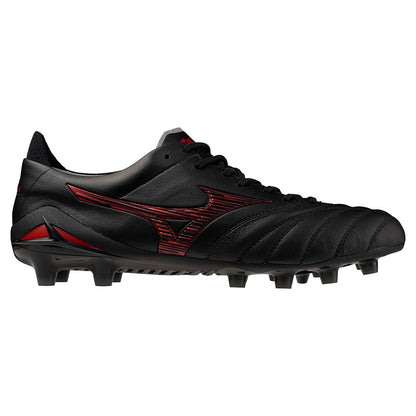MORELIA NEO 4 JAPAN