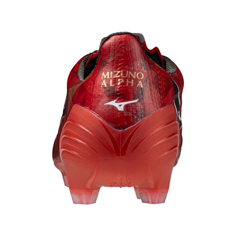 ALPHA 2 ELITE
